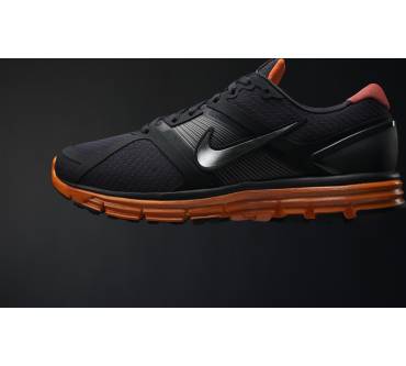 Produktbild Nike LunarGlide+