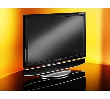 Produktbild Grundig Vision 9 37-9870 T