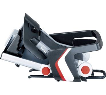 Produktbild Kettler Rodeo