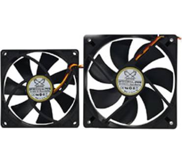 Produktbild Scythe Kama PWM (92 mm)
