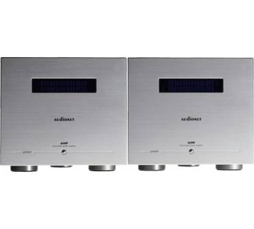 Produktbild Audionet AMP