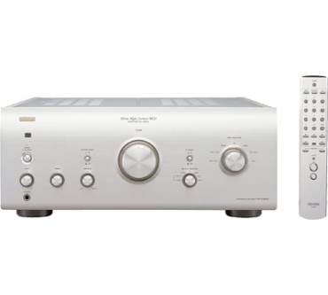 Produktbild Denon PMA-2000 AE