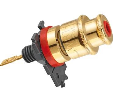 Produktbild WBT nextgen