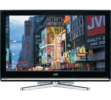 Produktbild JVC LT-42ED22