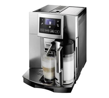 Produktbild De Longhi ESAM 5600 Perfecta