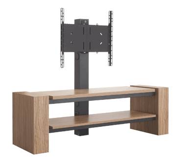 Produktbild Schnepel X-Linie