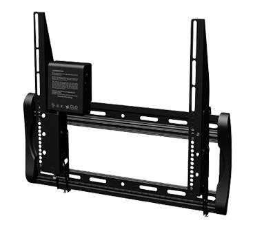 Produktbild Sanus Systems VisionMount LMT15