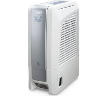 Produktbild De Longhi DNC 65