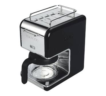 Produktbild Kenwood kMix CM02