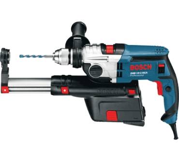 Produktbild Bosch GSB 19-2 REA Professional