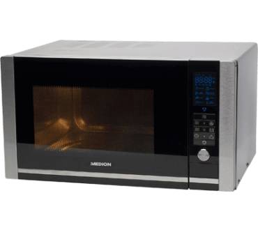 Produktbild Medion MD12500