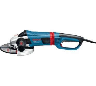 Produktbild Bosch GWS 24-230 LVI Professional