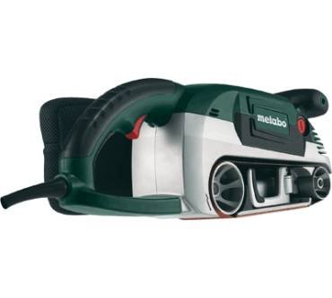 Produktbild Metabo BAE 75