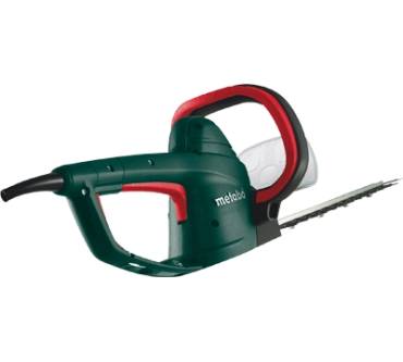 Produktbild Metabo HS 8765