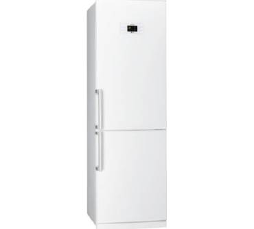 Produktbild LG GC-B399BVQW