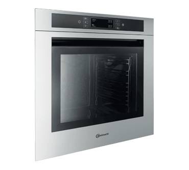 Produktbild Bauknecht BLTM 9100