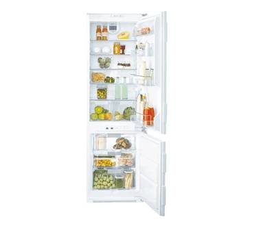 Produktbild Bauknecht KGIE 3205