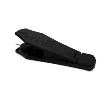 Produktbild RedOctane Guitar Hero Kick Pedal