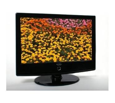 Produktbild Xoro HTC 1926D
