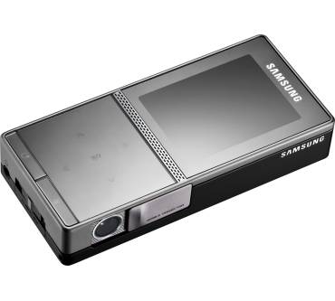 Produktbild Samsung MBP200