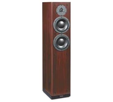 Produktbild Dynaudio Focus 220 II