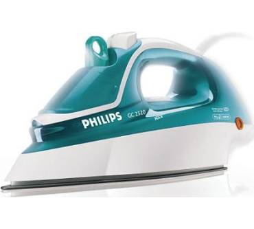 Produktbild Philips GC2520/02