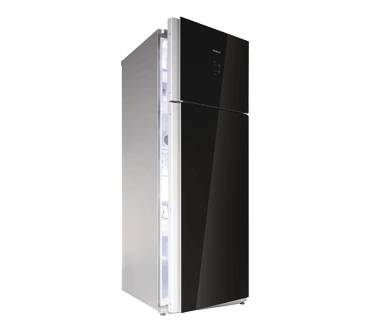 Produktbild Blomberg MDND 1880 A++