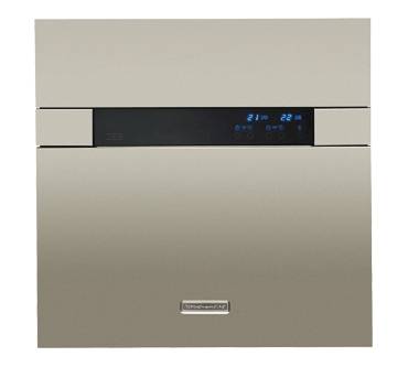 Produktbild KitchenAid KRAB 6010