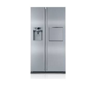 Produktbild Samsung RS-G5PUPN