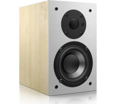 Produktbild Nubert NuBox 101