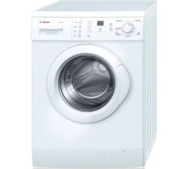 Produktbild Bosch Maxx 6 WAE 28340