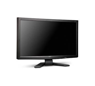 Produktbild Acer X243Hbd
