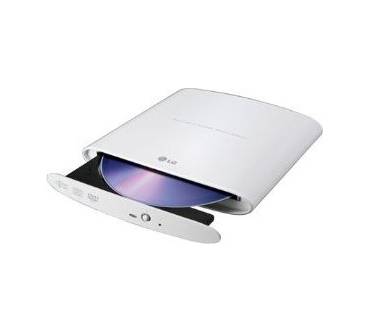 Produktbild LG GP08NU20