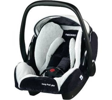 Produktbild Recaro Young Profi Plus