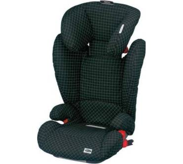 Produktbild Britax Römer Kidfix