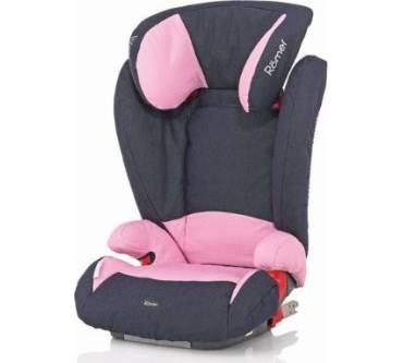 Produktbild Britax Römer Kidfix
