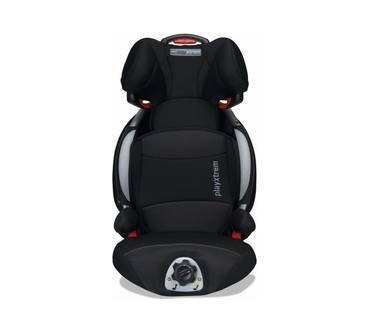 Produktbild Casualplay Protector