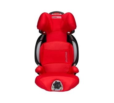 Produktbild Casualplay Protector