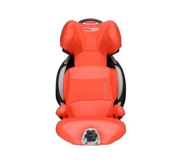 Produktbild Casualplay Protector