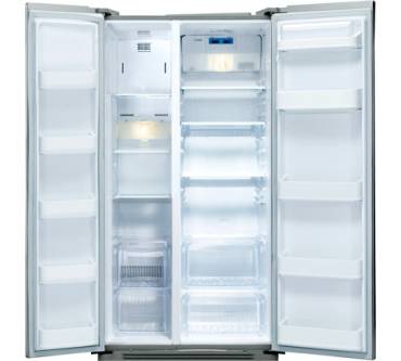 Produktbild LG GW-B207FLQK