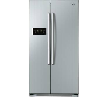 Produktbild LG GW-B207FLQK