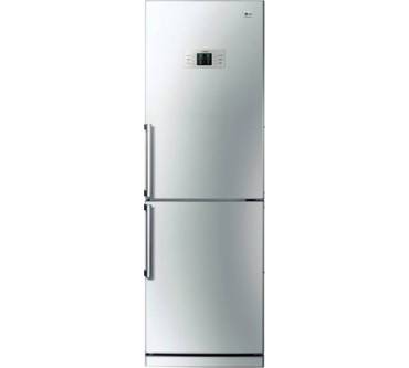 Produktbild LG GR-B429BNRW