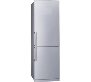 Produktbild LG GC-B399BLCW