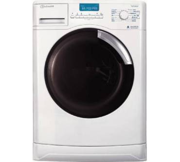 Produktbild Bauknecht WA Pure XL 34 FLD