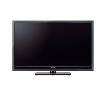 Produktbild Sony KDL-52Z5500