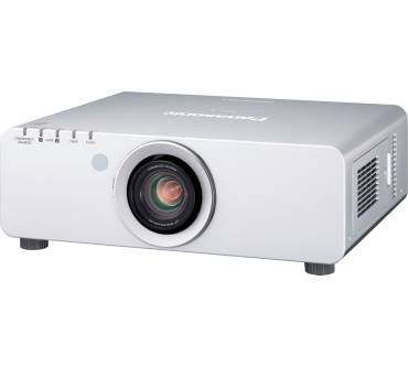 Produktbild Panasonic PT-D5000