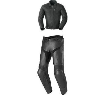 Produktbild Büse Motorrad-Kombi