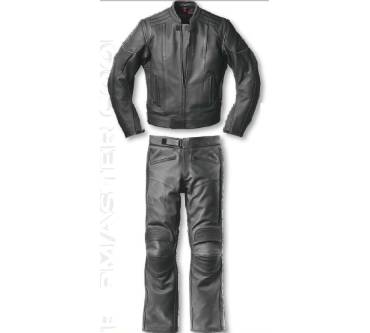 Produktbild Hein Gericke Kombi Tripmaster Cool