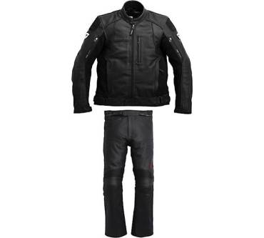 Produktbild Revit Leder-Zweiteiler