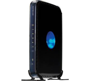 Produktbild NetGear DGND3300